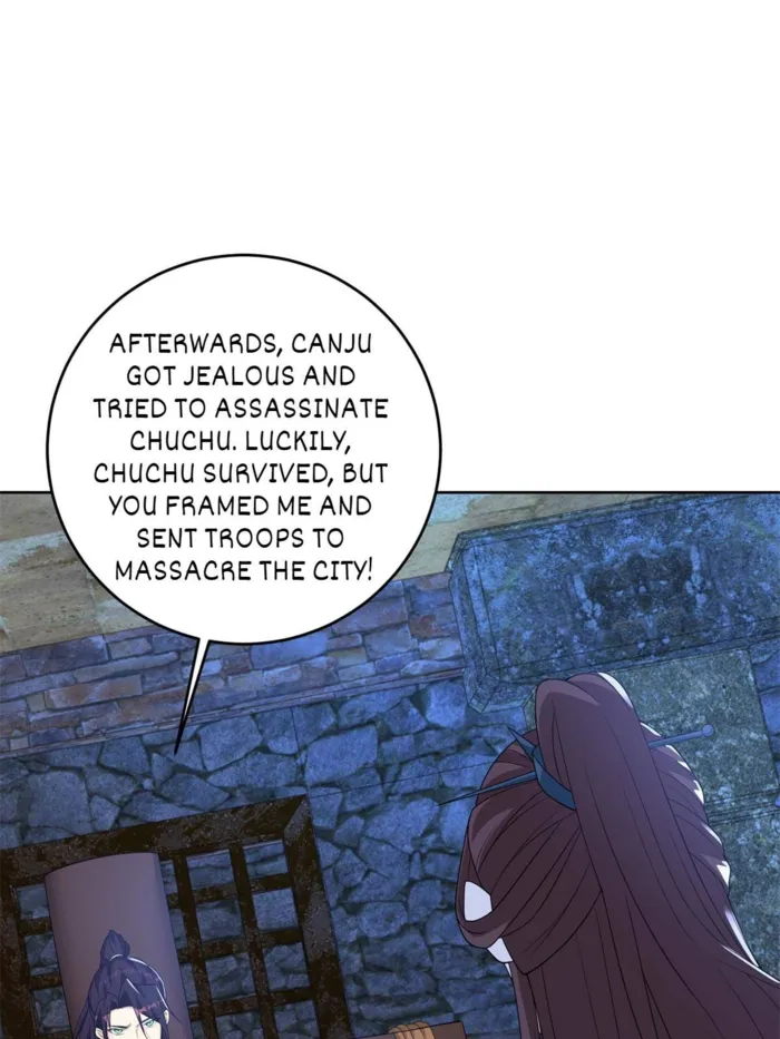 Page 58 of Chapter 556