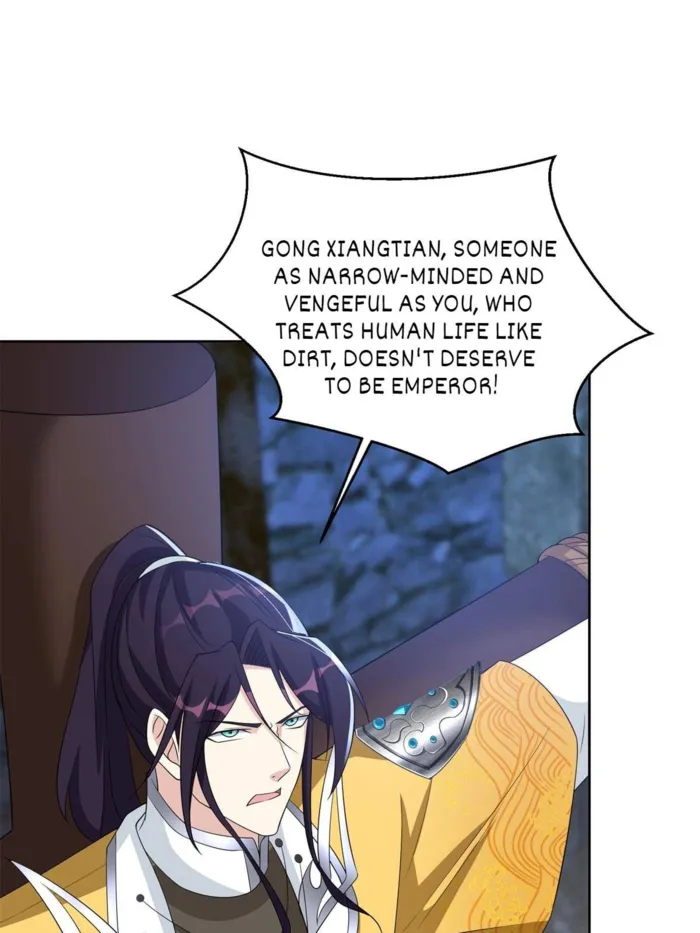 Page 60 of Chapter 556