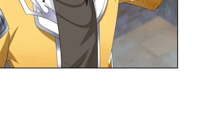 Page 61 of Chapter 556