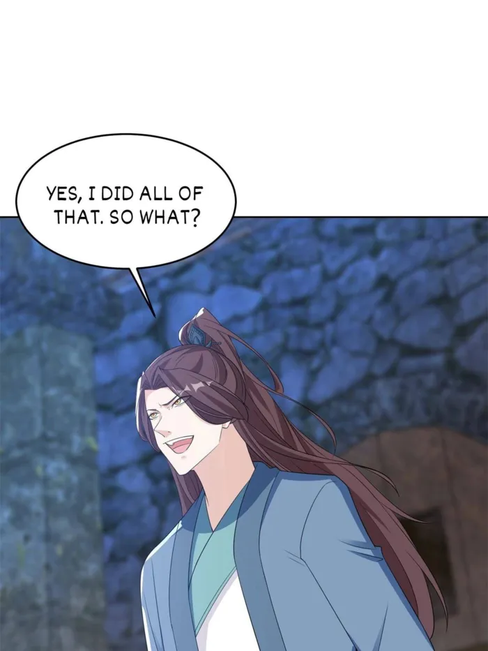 Page 62 of Chapter 556