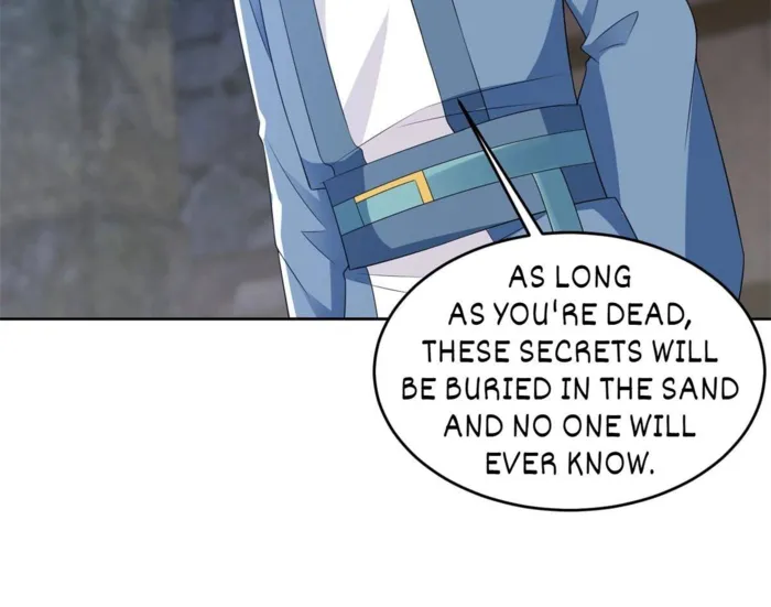 Page 63 of Chapter 556