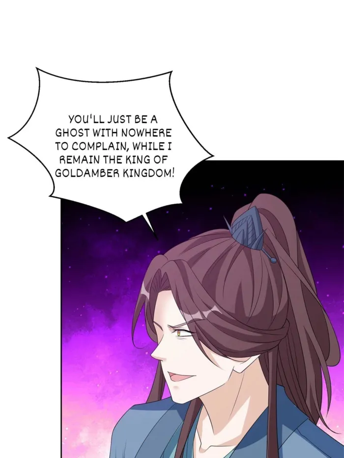 Page 64 of Chapter 556