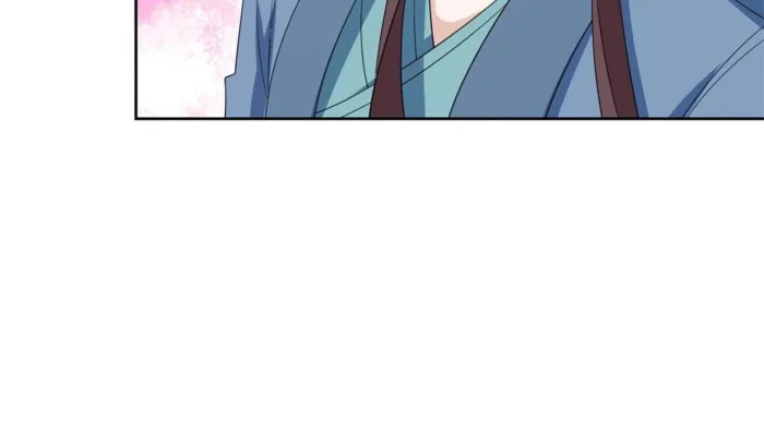 Page 65 of Chapter 556