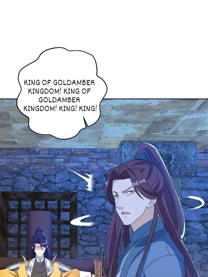 Page 66 of Chapter 556