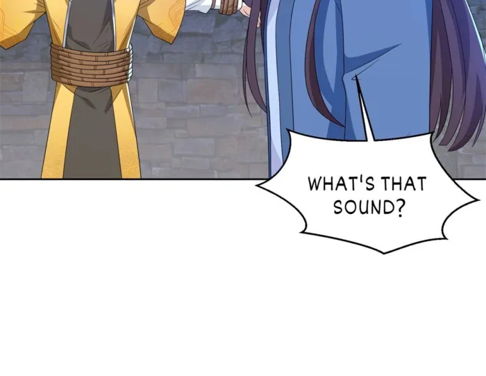 Page 67 of Chapter 556