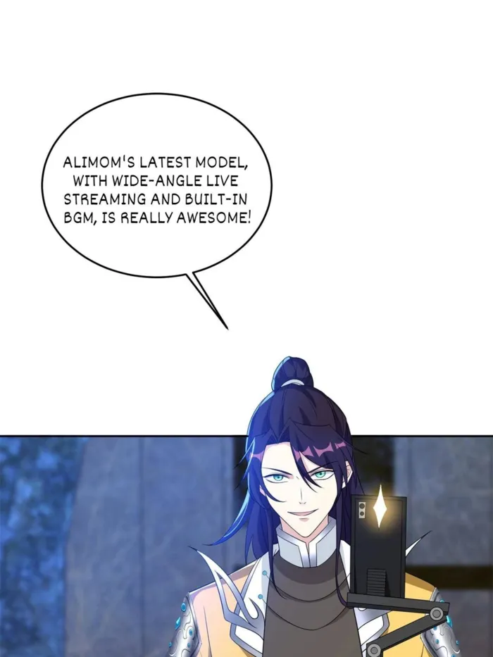 Page 68 of Chapter 556