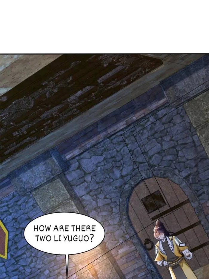 Page 1 of Chapter 557