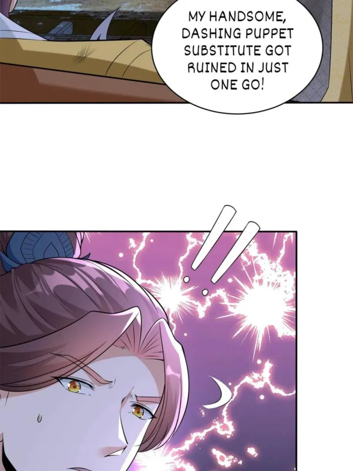 Page 5 of Chapter 557