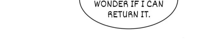 Page 10 of Chapter 557
