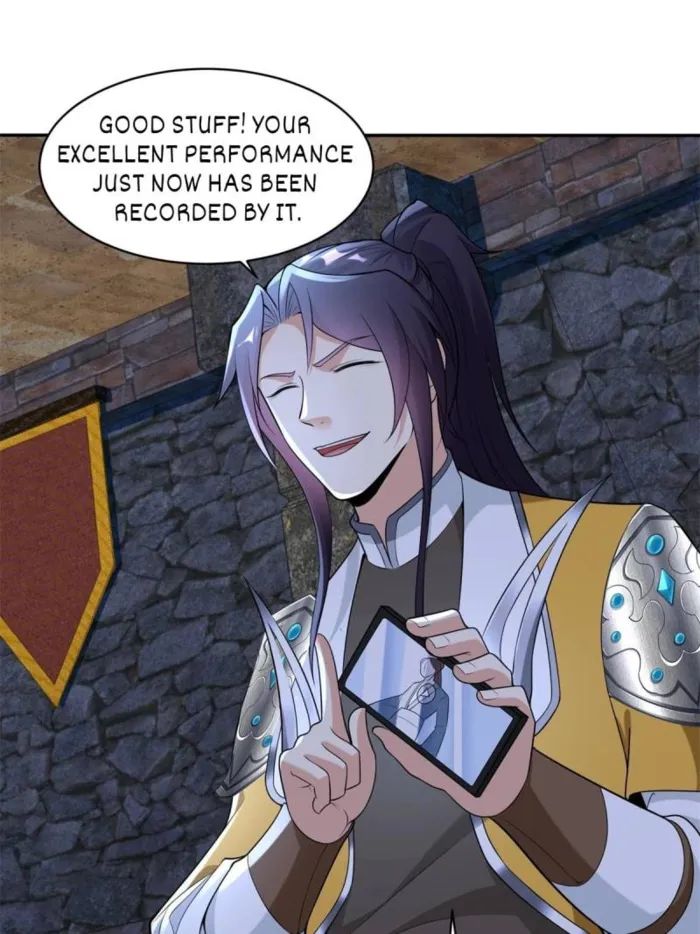 Page 12 of Chapter 557