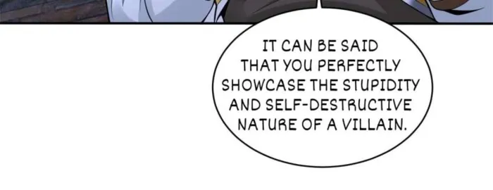 Page 13 of Chapter 557