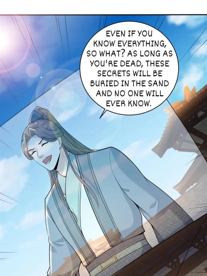 Page 14 of Chapter 557