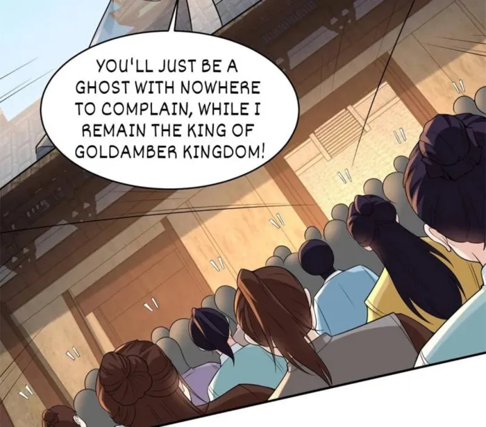 Page 15 of Chapter 557