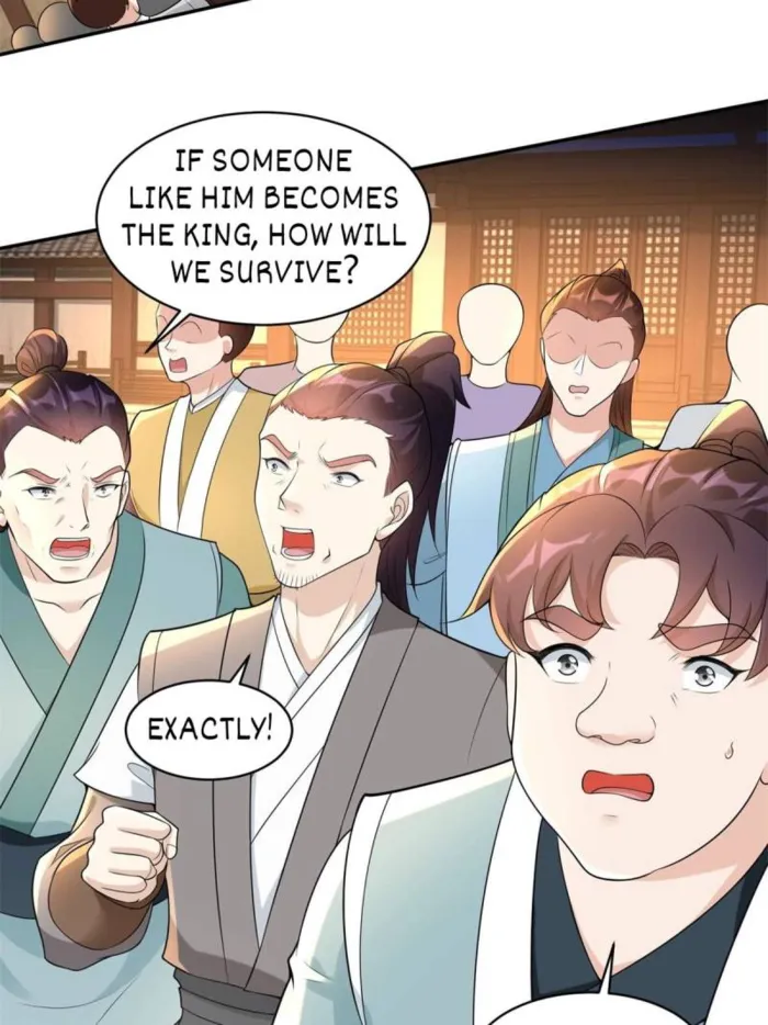 Page 16 of Chapter 557