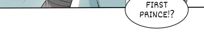 Page 17 of Chapter 557
