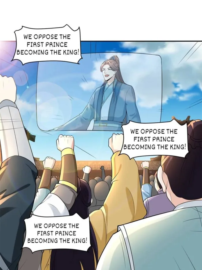 Page 18 of Chapter 557