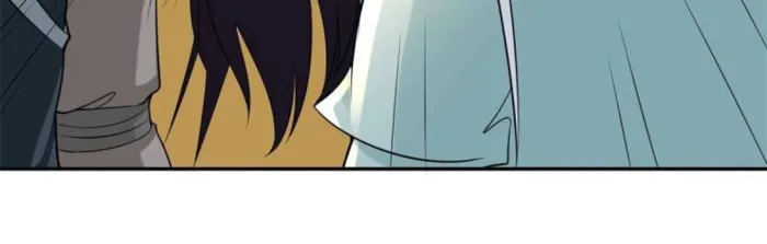 Page 19 of Chapter 557