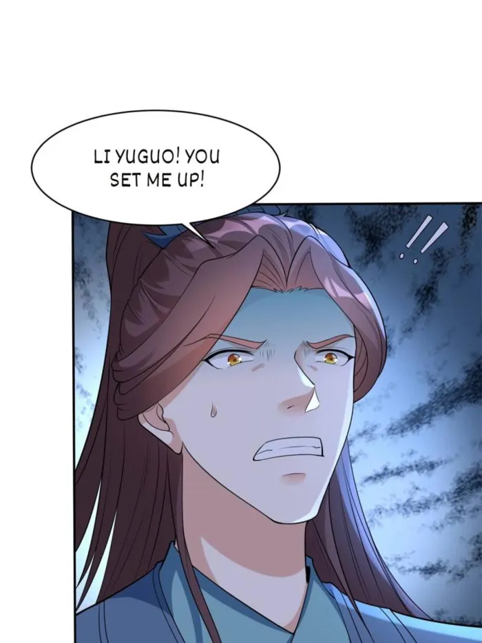 Page 20 of Chapter 557