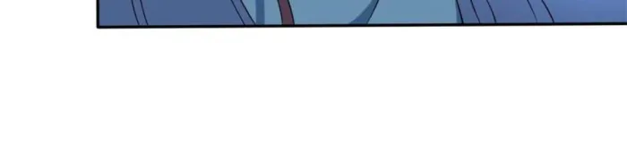 Page 21 of Chapter 557