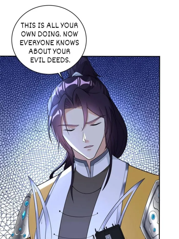 Page 22 of Chapter 557