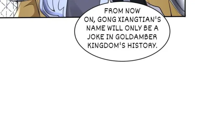 Page 23 of Chapter 557