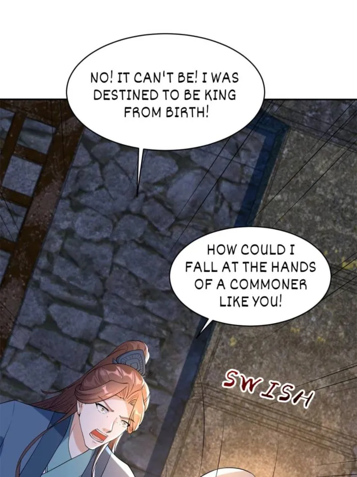 Page 24 of Chapter 557