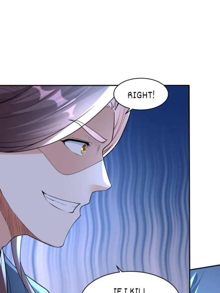 Page 26 of Chapter 557