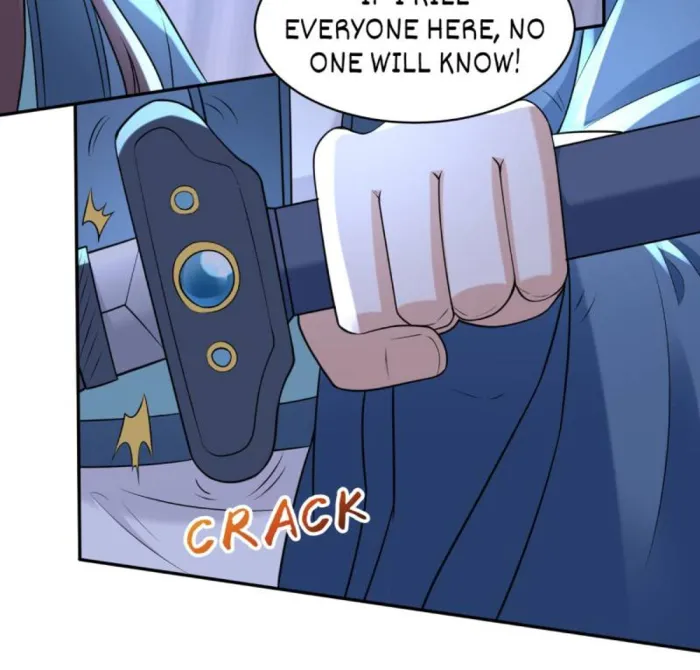 Page 27 of Chapter 557