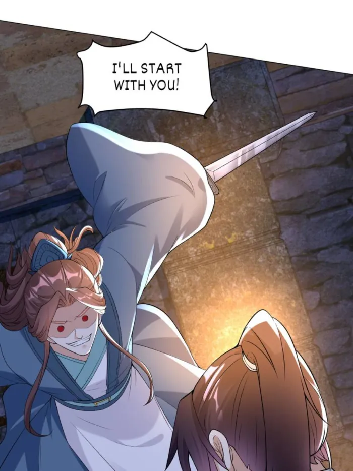 Page 28 of Chapter 557