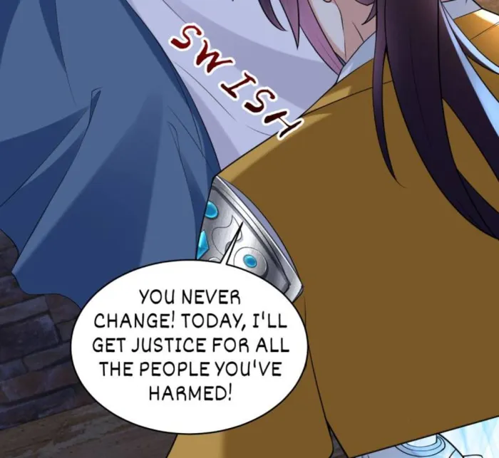 Page 29 of Chapter 557