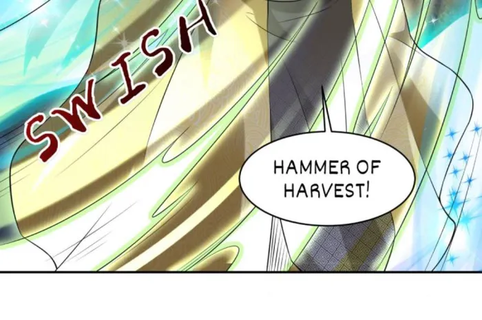 Page 31 of Chapter 557