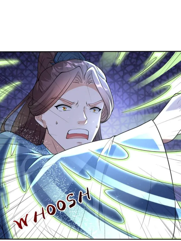 Page 32 of Chapter 557