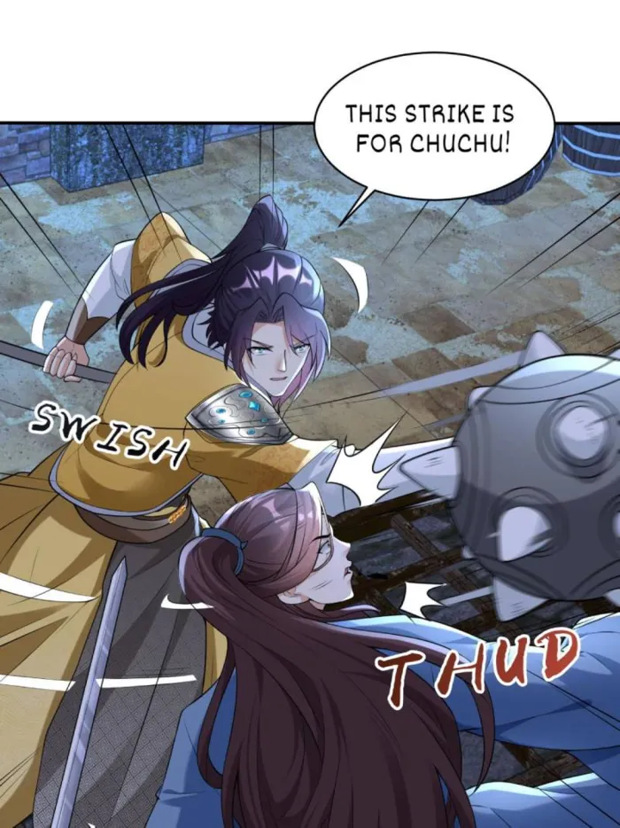 Page 33 of Chapter 557