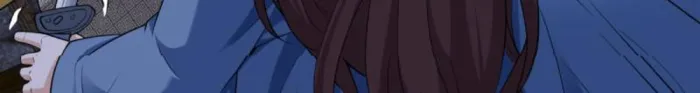 Page 34 of Chapter 557