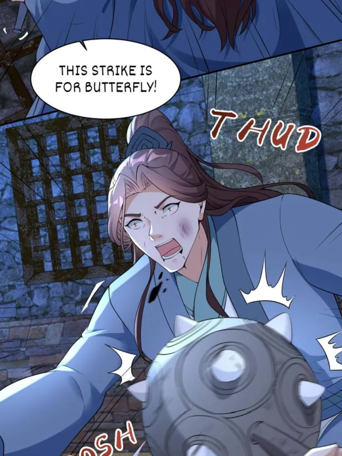 Page 35 of Chapter 557
