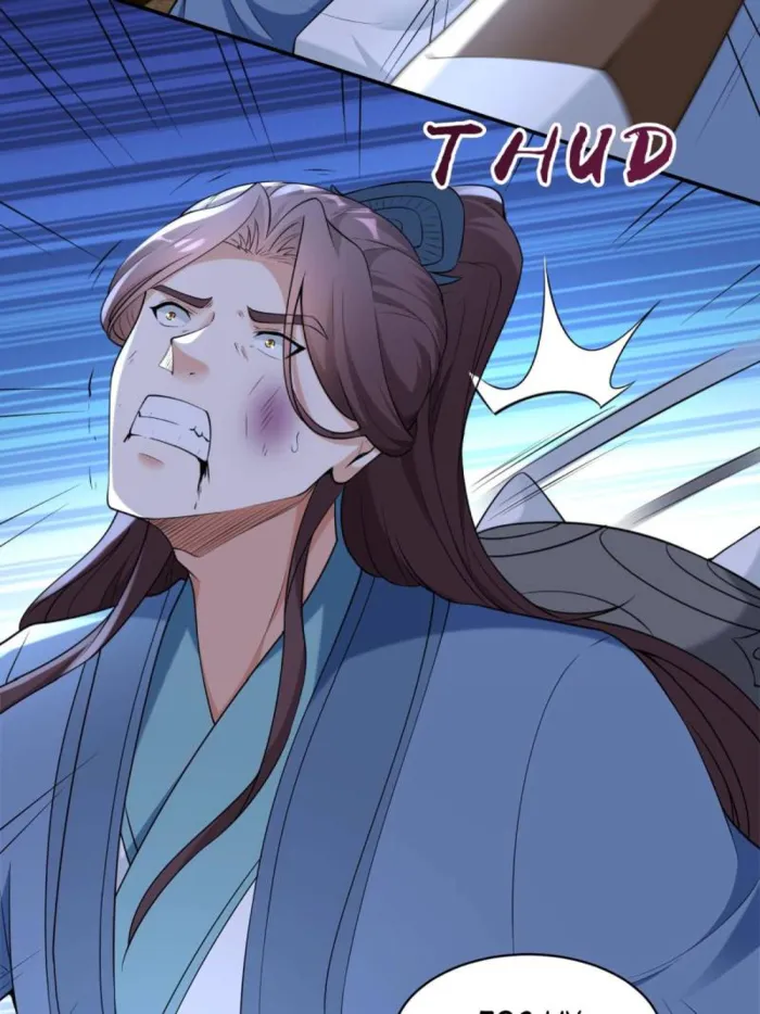Page 37 of Chapter 557