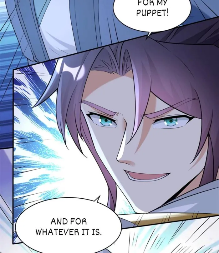 Page 38 of Chapter 557