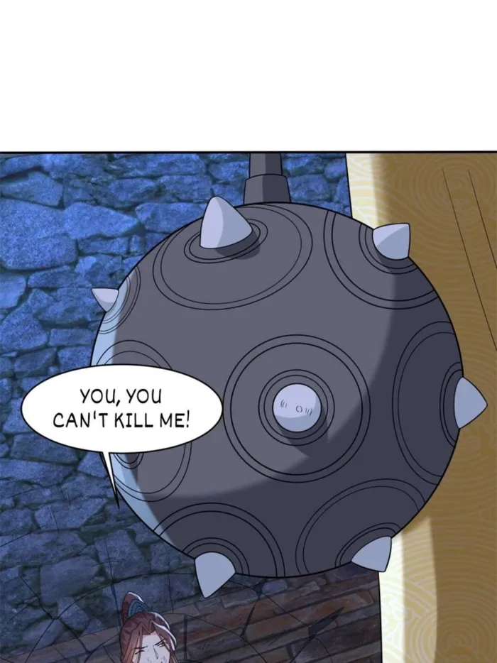 Page 43 of Chapter 557