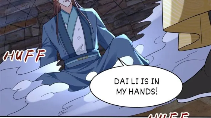 Page 44 of Chapter 557