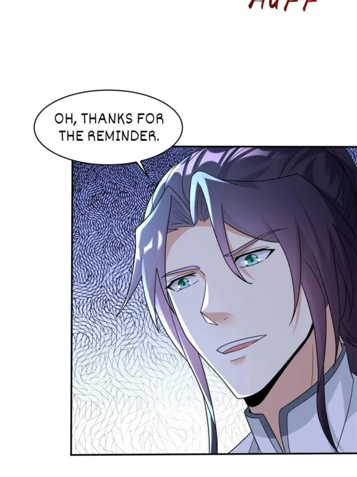 Page 45 of Chapter 557