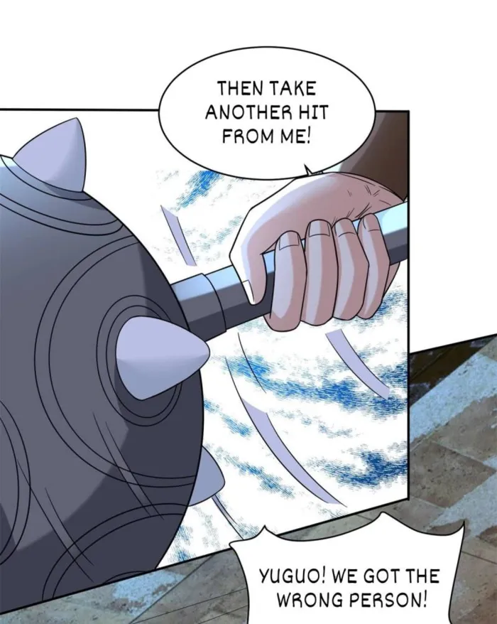 Page 46 of Chapter 557