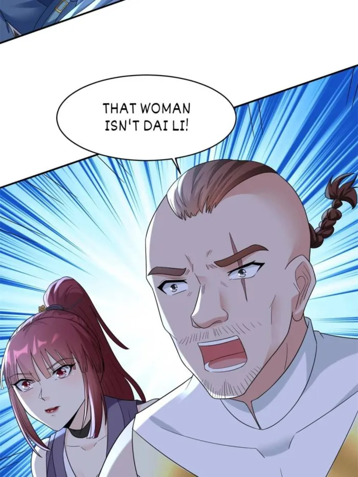 Page 49 of Chapter 557