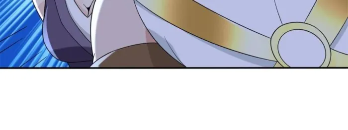 Page 50 of Chapter 557