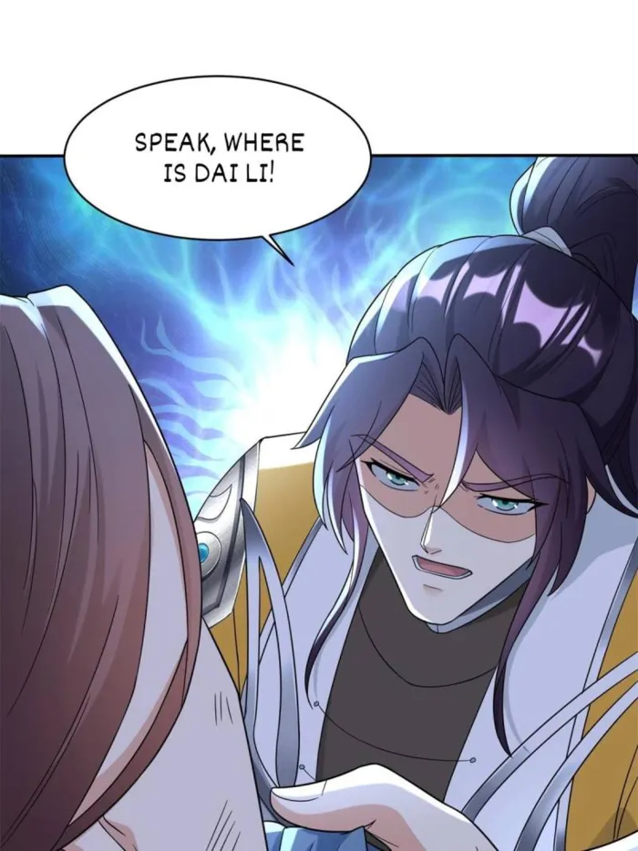 Page 51 of Chapter 557