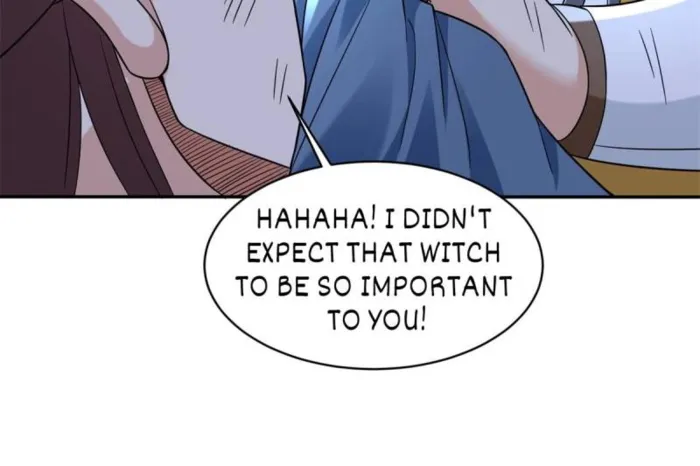 Page 52 of Chapter 557