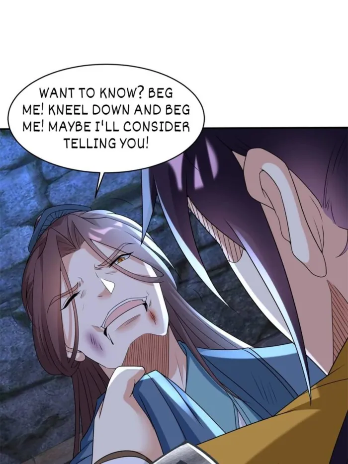 Page 53 of Chapter 557