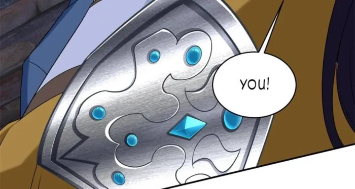 Page 54 of Chapter 557