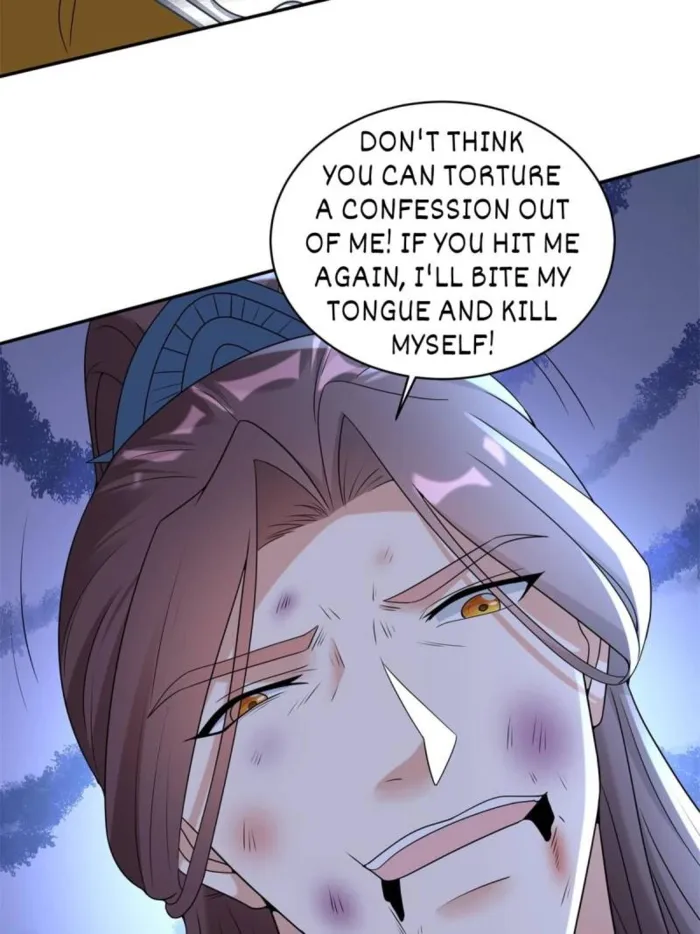 Page 55 of Chapter 557