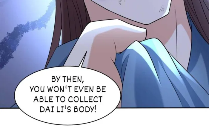 Page 56 of Chapter 557