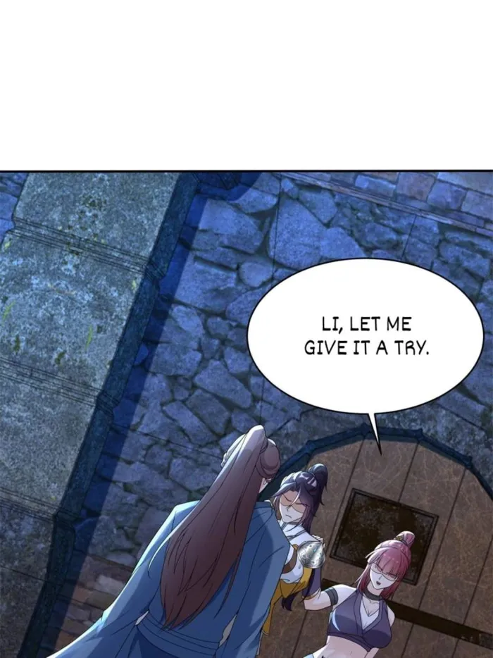 Page 57 of Chapter 557